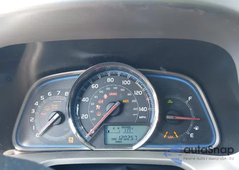 2015 Toyota Rav4 Limited from USA, damaged, VIN 2T3YFREV7FW156146